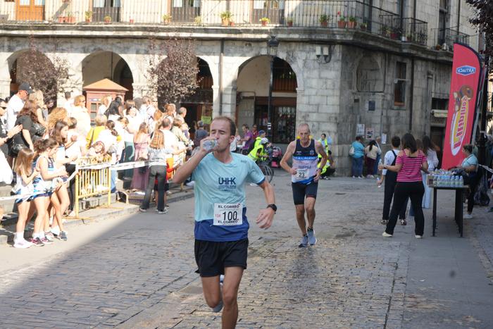 Kiroltasun giroa nagusitu da 139 1759142202412