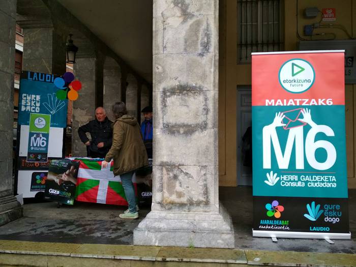 Ehunka lagunek berotu dute D 10 1521813765391