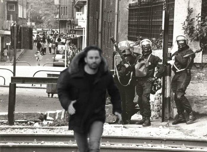 Birala bihurtu da Santiago A 30 1516191470618