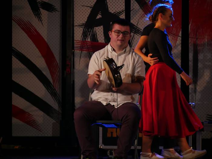 Itxarkundia eta Akelarre Lau 48 1661753092220