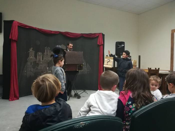 Auzokide ugari bertaratu dir 16 1515366350551