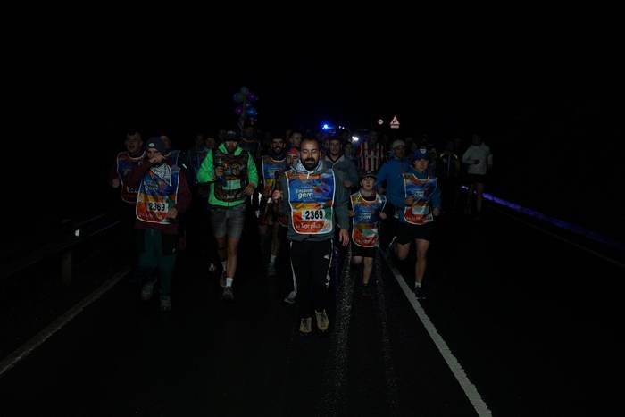 Bederatzi urteren ostean ind 87 1774608786730