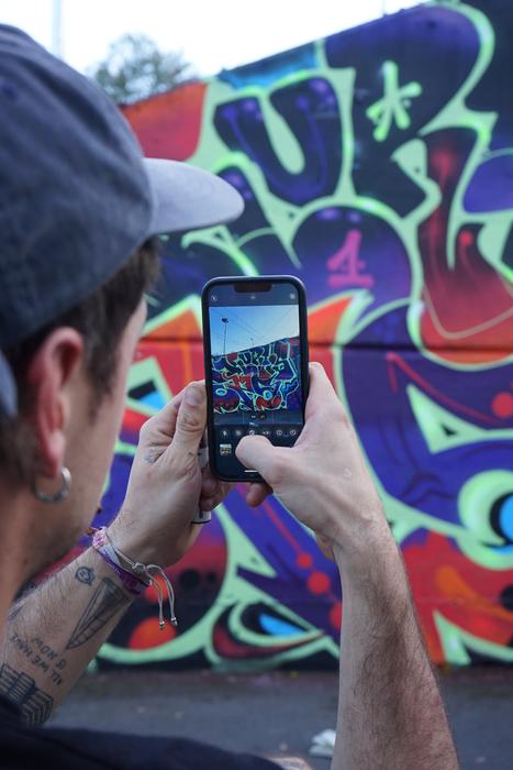 Graffestak espero baino arra 4 1760282200322