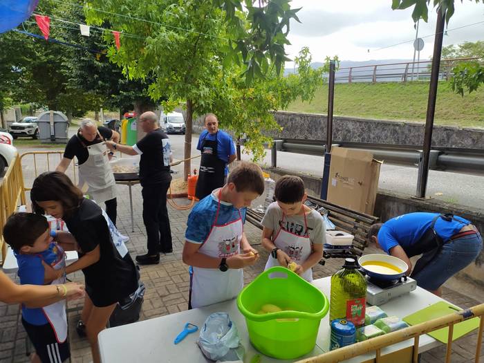 Modu herrikoian gozatu dituz 17 1757920720374