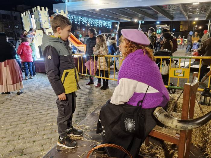 Ikazkinak baditu Laudioko ha 32 1766250162333