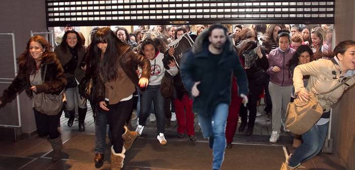 Birala bihurtu da Santiago A 31 1516191476606