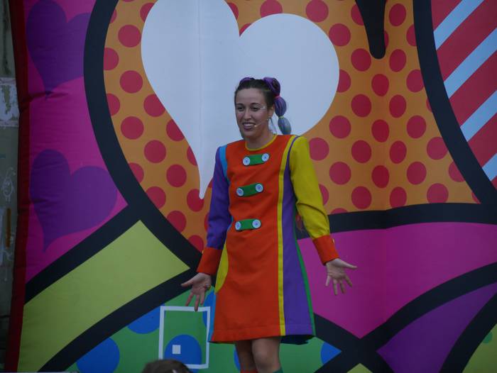 Arabako Herri kirolen txapel 54 1661625247197