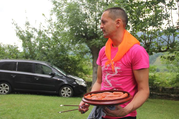Lantenoko Jaiek balitu zuten 17 1501083756850