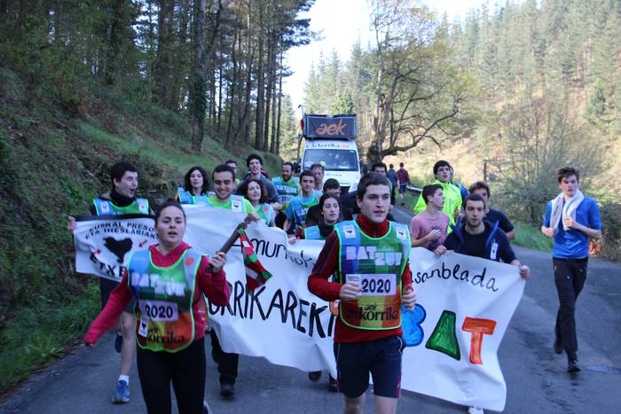ARGAZKI GALERIA: Amurriotik  132 1491584880335