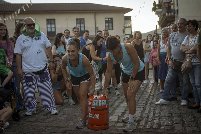 Lehia bizia Artziniegako gar 25 1757188378430