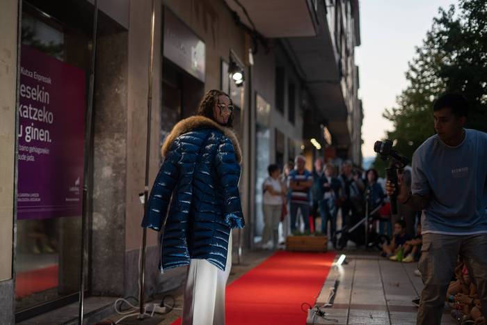 Udazken eta neguko tokiko mo 41 1760752545635