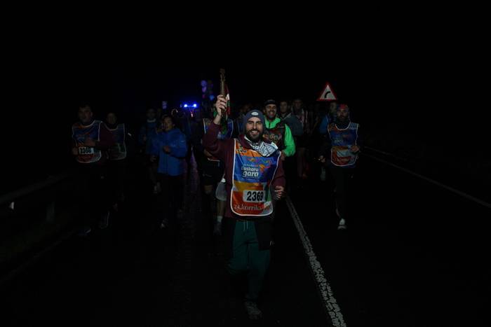 Bederatzi urteren ostean ind 91 1774608795642