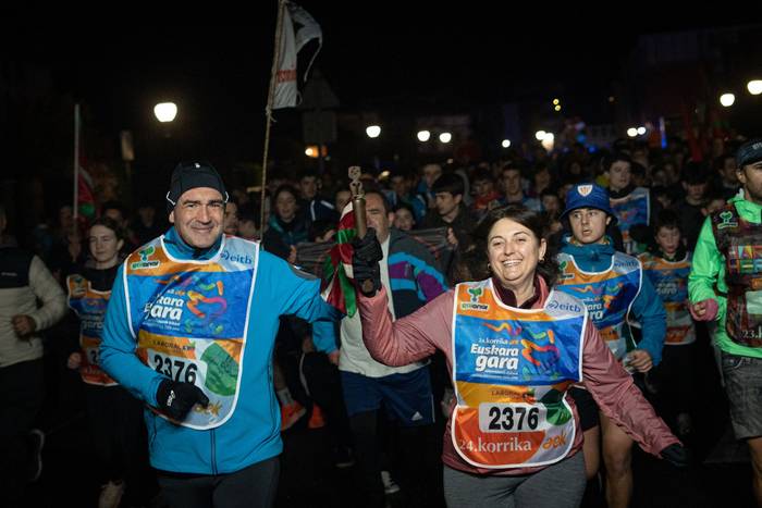 Bederatzi urteren ostean ind 20 1774601023572