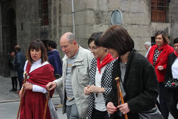 Une berezi ugari bizi izan z 67 1525935492799