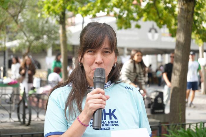 Kiroltasun giroa nagusitu da 6 1759069429663