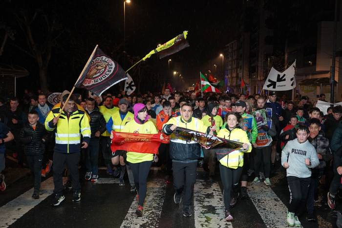 Aldarrikapenez eta pirotekni 152 1774615615507