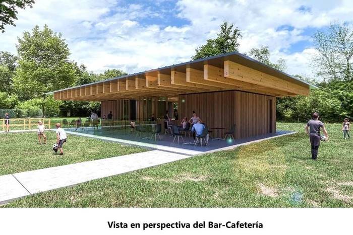 2 milioi euro baino gehiago  4 1680530431674