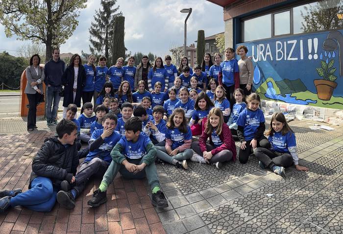 Urbideren Amurrioko bulegoan 1 1774942065374