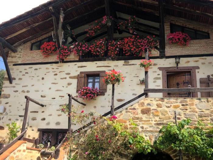 Alberto Landaluce (2)