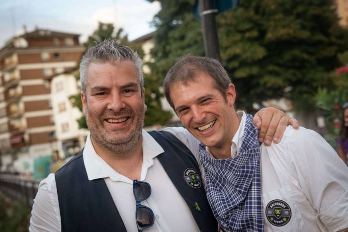 Zezen plaza lepo Muturreko H 97 1756414874511