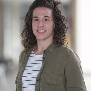 Okerreko bidea jarraitzen