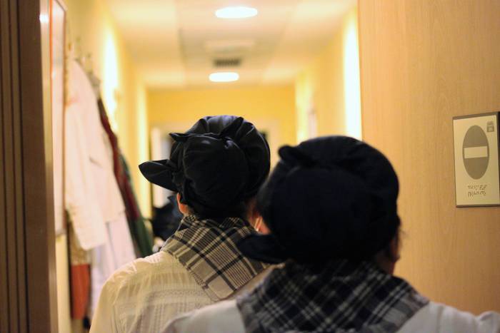 Aiara Dantza taldeak Amurrio 75 1519753073481