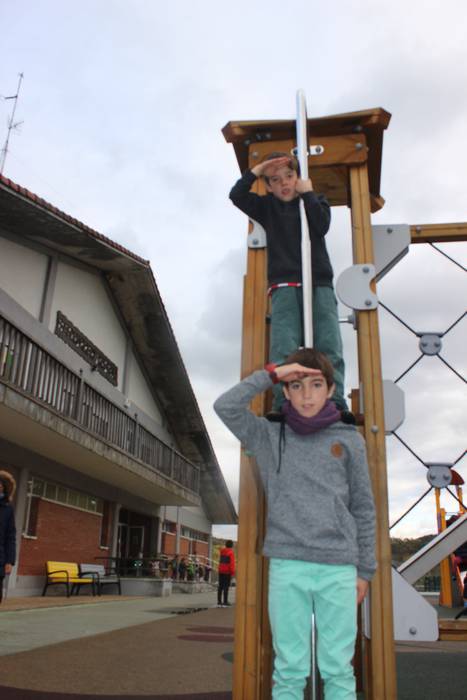 ARGAZKIEKIN JOLASEAN 19 1511251127098