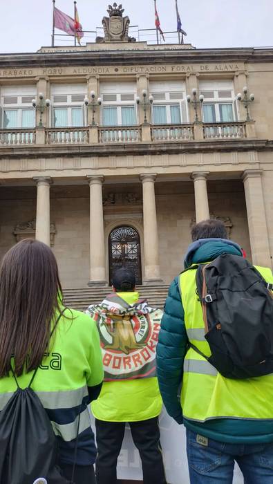 Maderas de Llodioko langilea 1 1762357531456