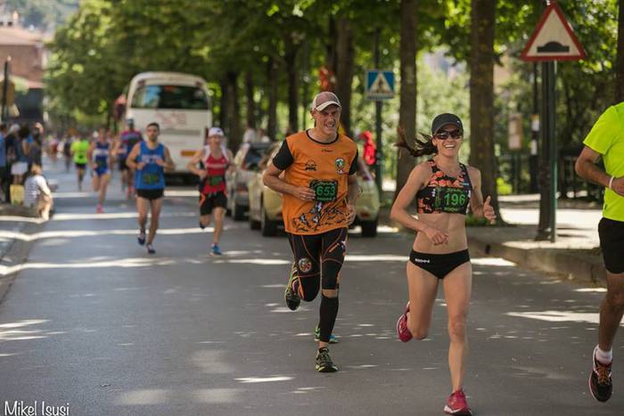 Ehunka lasterkarik parte har 72 1498065579042