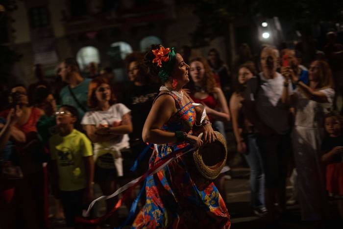 Amurrioko karrozek kolorez j 66 1755390395353