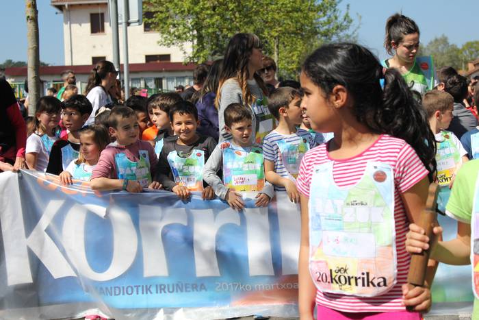 Amurrioko herrigunea zeharka 77 1491850219760