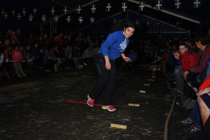 Goizetik gauera arte luzatu  46 1510556275972