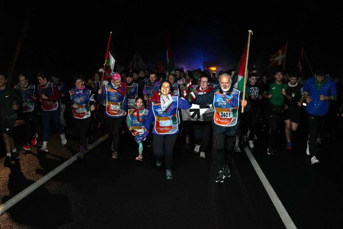 Arakaldon eta Arrankudiaga-Z 75 1774616740298