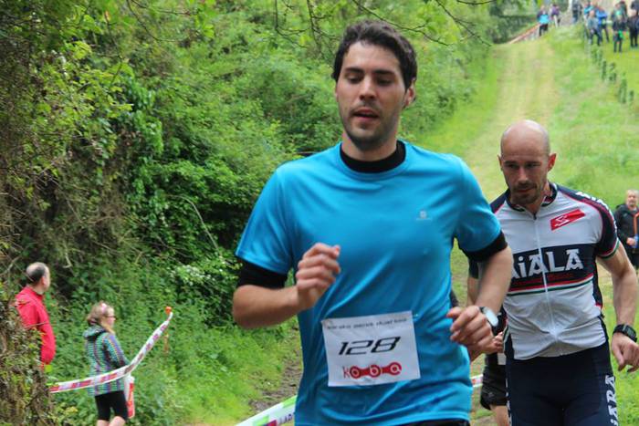 Lasterkari ugari lehiatu zen 48 1494323097150