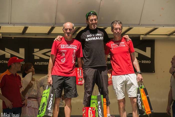 Ehunka lasterkarik parte har 18 1498065271299