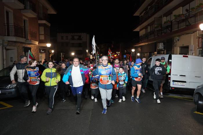 Bederatzi urteren ostean ind 149 1774608860570