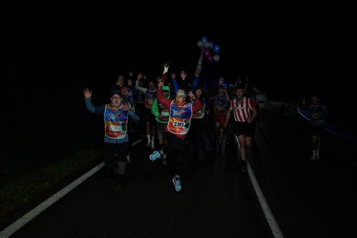 Bederatzi urteren ostean ind 52 1774608748975