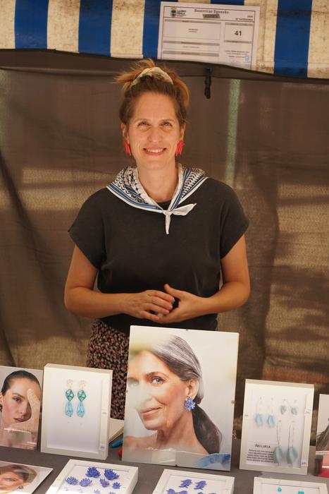 Baserritar Eguneko saltokiek 28 1756469061160