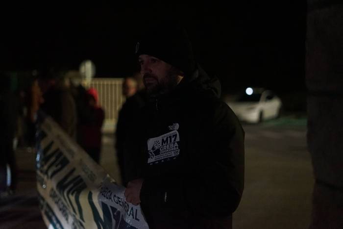 Liskar handirik gabeko greba 20 1773746450225