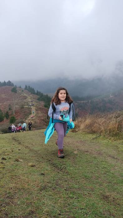 Alpitxura igota hasi dute ur 38 1767187020561