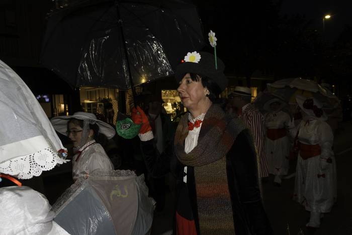 Mozorro koloretsuek ziprizti 75 1488199472971