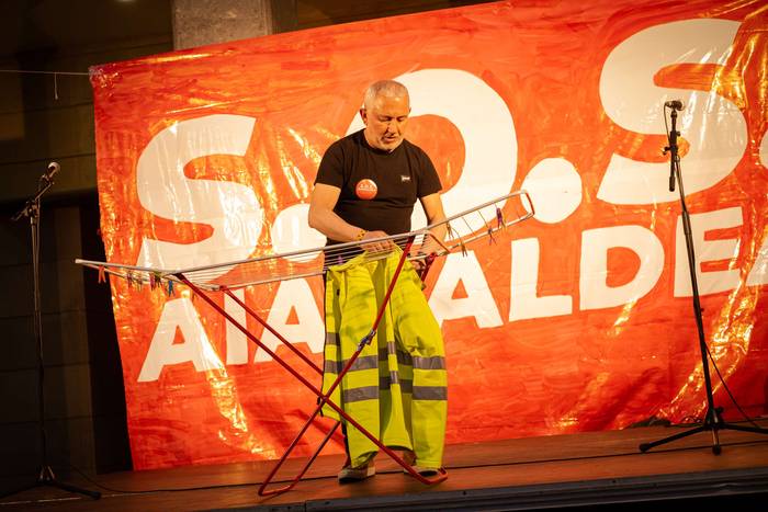 Etorkizuna Aiaraldearena del 44 1773778819586