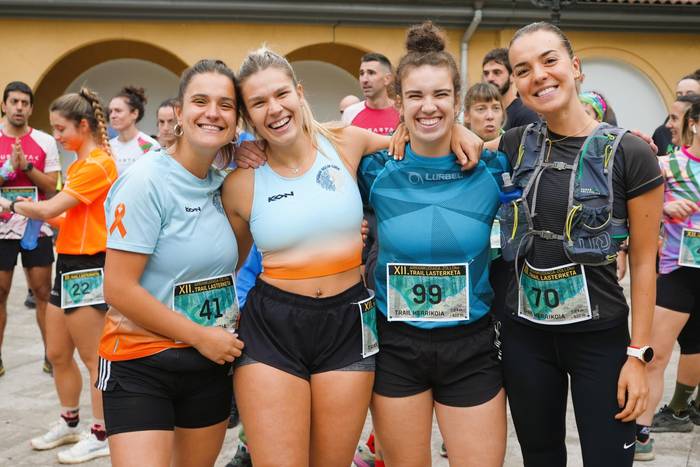 Hirurehundik gora korrikalar 15 1761471877037