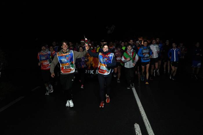 Ehunka lagun atera ditu Korr 189 1774607633190