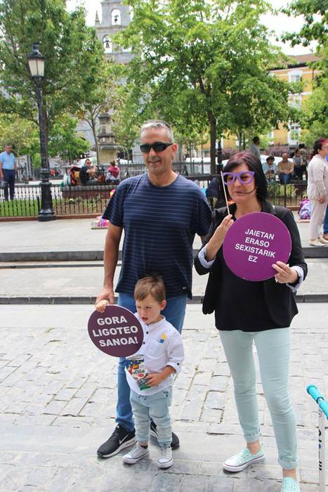 Jendetza eta giro ona nagusi 29 1494849303071