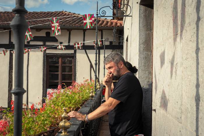 Euskararen aldeko aldarri oz 8 1756756321741