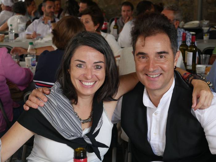 Arkupeak txiki geratu dira B 19 1661528123910