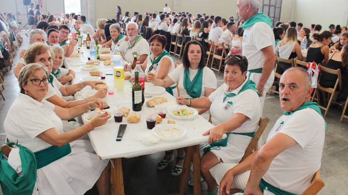 Tokiko ekoizleak eta koadril 38 1502722461026