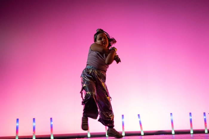 "Batzen gaituen aniztasunare 47 1772829146548