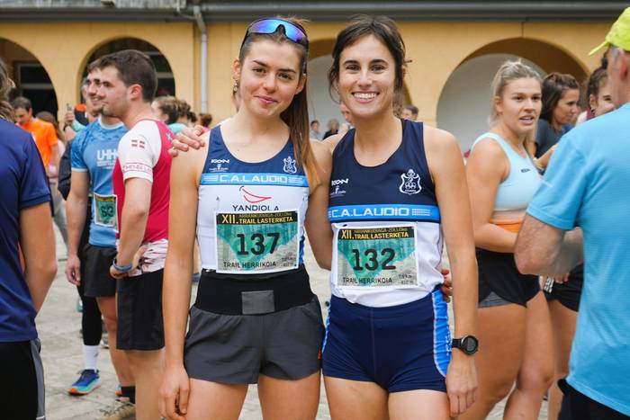 Hirurehundik gora korrikalar 14 1761471876252